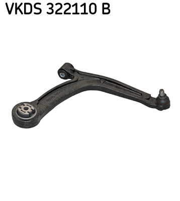 SKF Lengőkar VKDS322110B_SKF